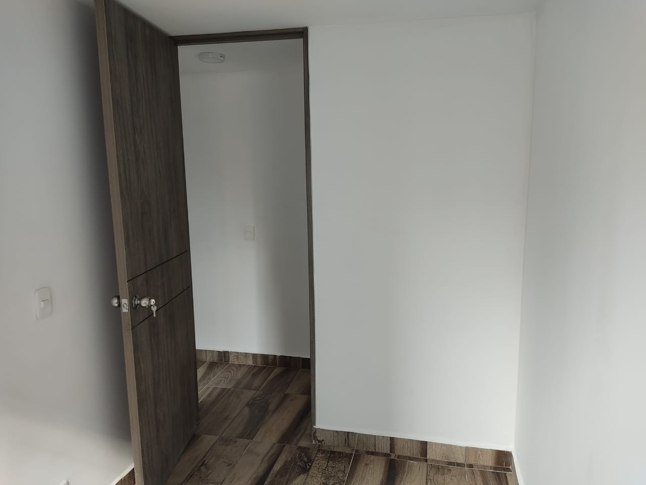 slider-properties